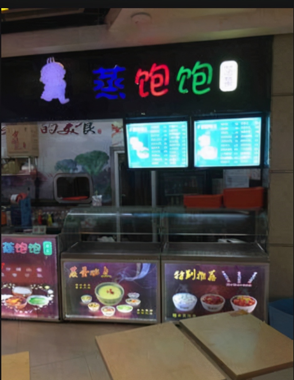 汉口有意思的地方,汉口最充满回忆的地方