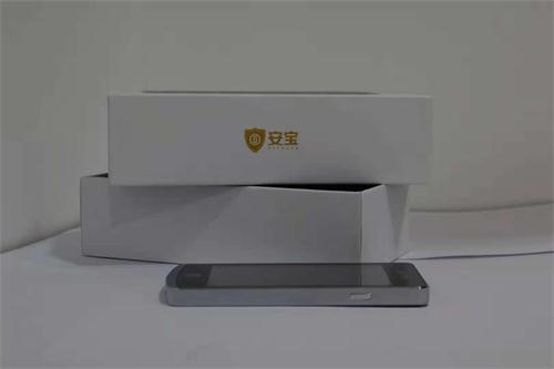 wallet钱包好用吗,wallet钱包系列