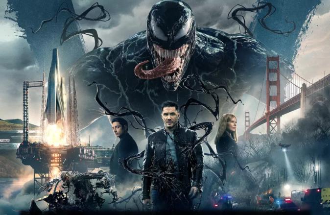 2018年热门电影总结,2018年终总结电影