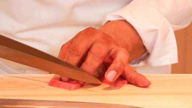 厦门日料自助米其林,厦门米其林怎么吃