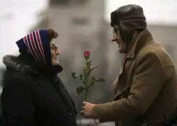 向雷利学习，活下去的我有N条理由