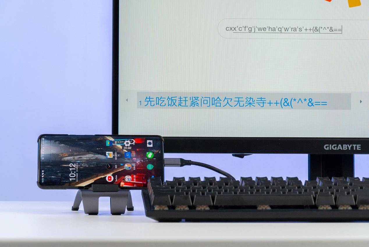 兼顾设计与游戏的配置,兼顾游戏与设计的显示器