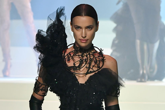 伊琳娜大牌服饰,伊琳娜轻奢饰品