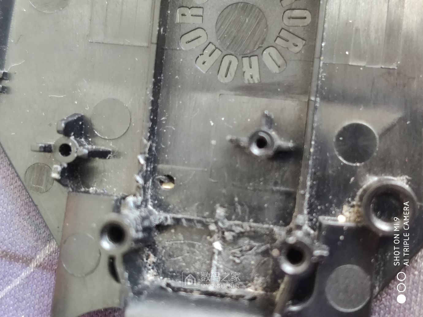 罗技g900和罗技g903配件通用吗,罗技g900鼠标支持优联