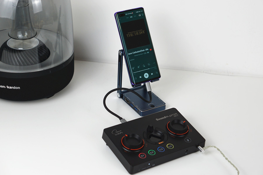 鍒涙柊soundblaster5.1澶栫疆澹板崱,鍒涙柊soundblastergold澹板崱