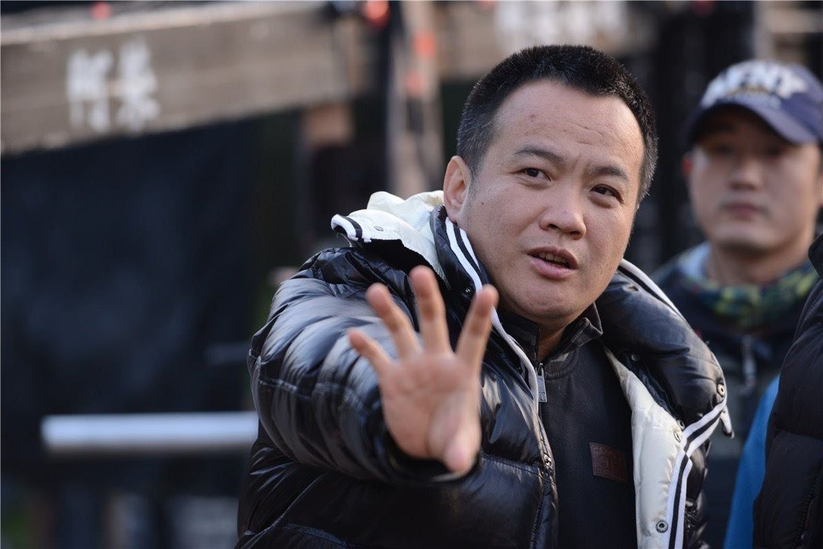 沈腾徐峥黄渤宁浩什么电影,电影免费观看13部喜剧片