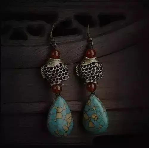 古代女子送给男子的定情信物,古代男生送女生的定情信物