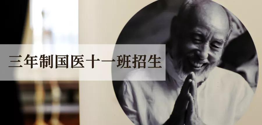 小孩吃热的肚子痛,宝宝吃凉的肚子痛解决办法