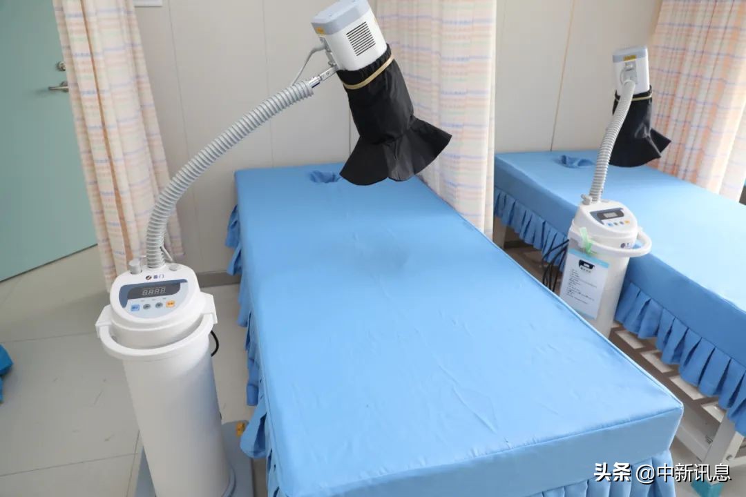 宿州市立医院康复科搬到哪里了,商丘市立医院康复训练