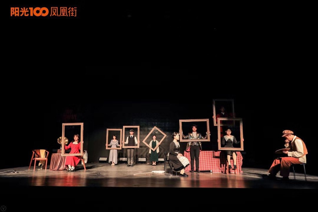 盒马鲜生最新消息今天,盒马鲜生2024新闻爆料