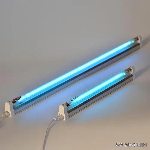紫外线杀菌灯的杀菌范围,紫外线杀菌灯哪种好用