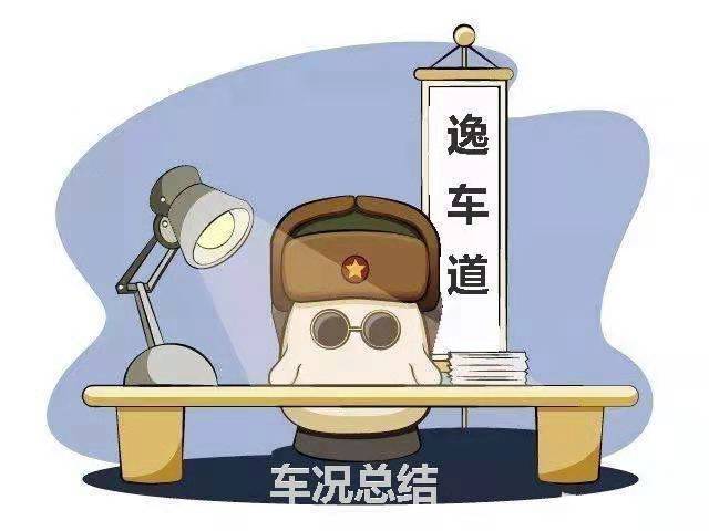 10年奥迪r8车好价不高,十年的r8