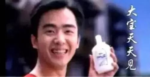 30年前河南人咋过冬,北方人第一次在河南过冬天