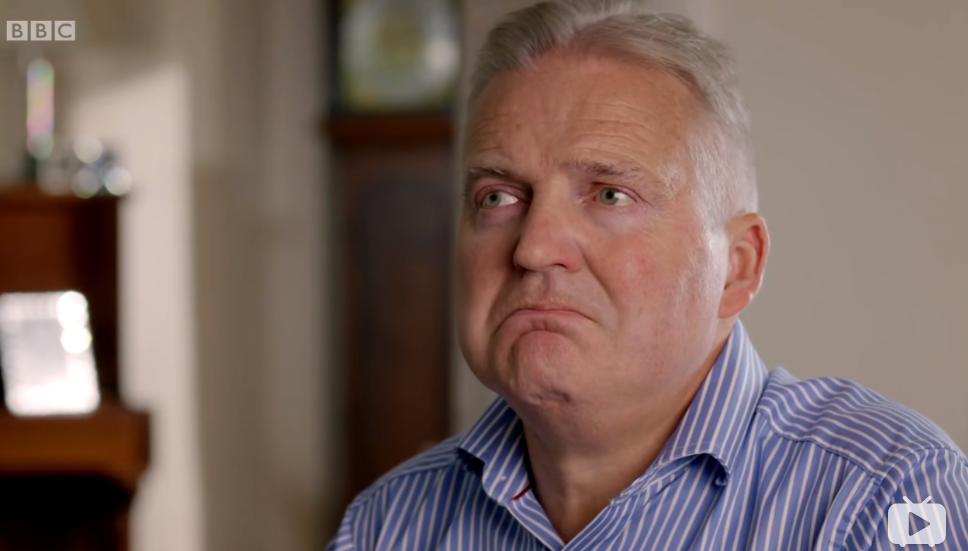 死亡全过程录像，安乐死从清醒到沉睡30秒，我们该如何面对死亡？