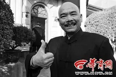 陕西的年轻人，不爱生娃了？