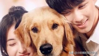 吴磊眼神宠爱,吴磊宠溺的眼神