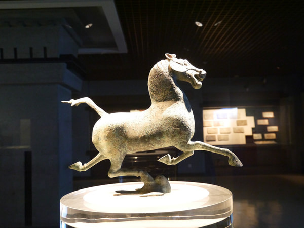 青甘大环线几月份去比较好,甘青大环线旅游跟团游旅行社报价