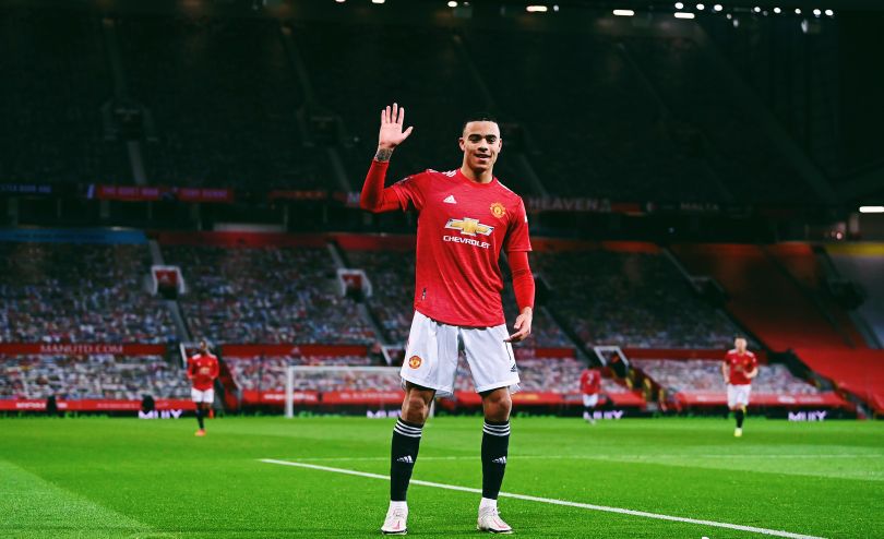 格林伍德拉什福德c罗,格林伍德拉什福德马夏尔