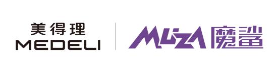 中国轻工业行业十强企业,2019轻工业200强企业排行榜