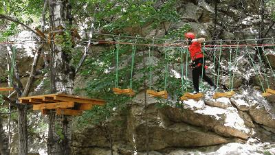 太原旅游胜地水上乐园,太原附近水上乐园推荐自驾游