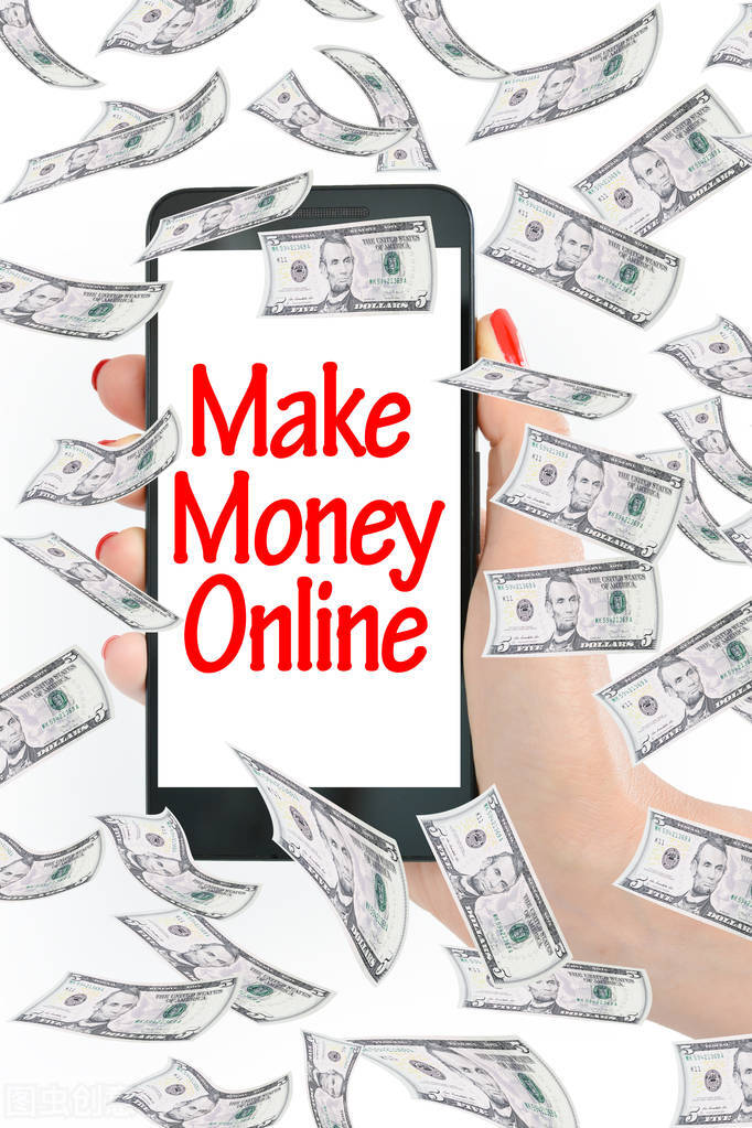 流量变现的10个方法有哪些,流量是钱变现最快的方式