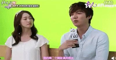 他要回归啦！韩剧扛把子、长腿欧巴始祖，还公开承认看过小电影