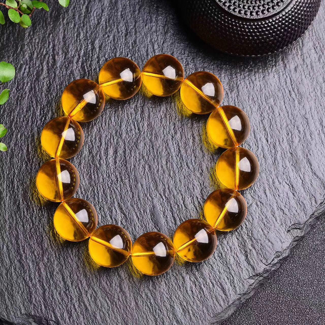 释永信的顶级佛珠能卖吗,释永信的金丝楠佛珠图片