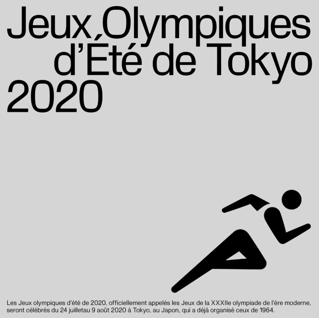 国内外优秀版式设计赏析,顶级版式设计