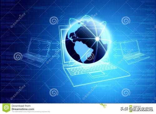 三大礼遇限时叠加,三大超值优惠套餐