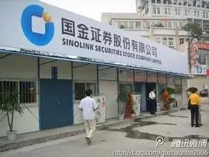 互联网上不容易找到的词,互联网虚无缥缈