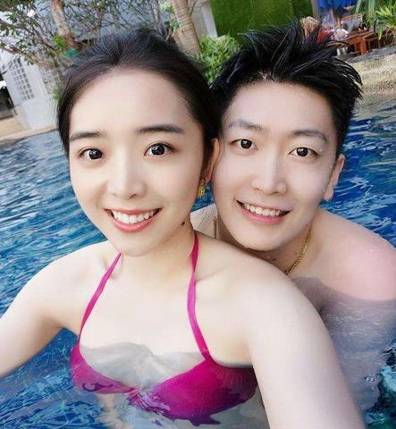 余霜直播吓哭,余霜直播全部视频