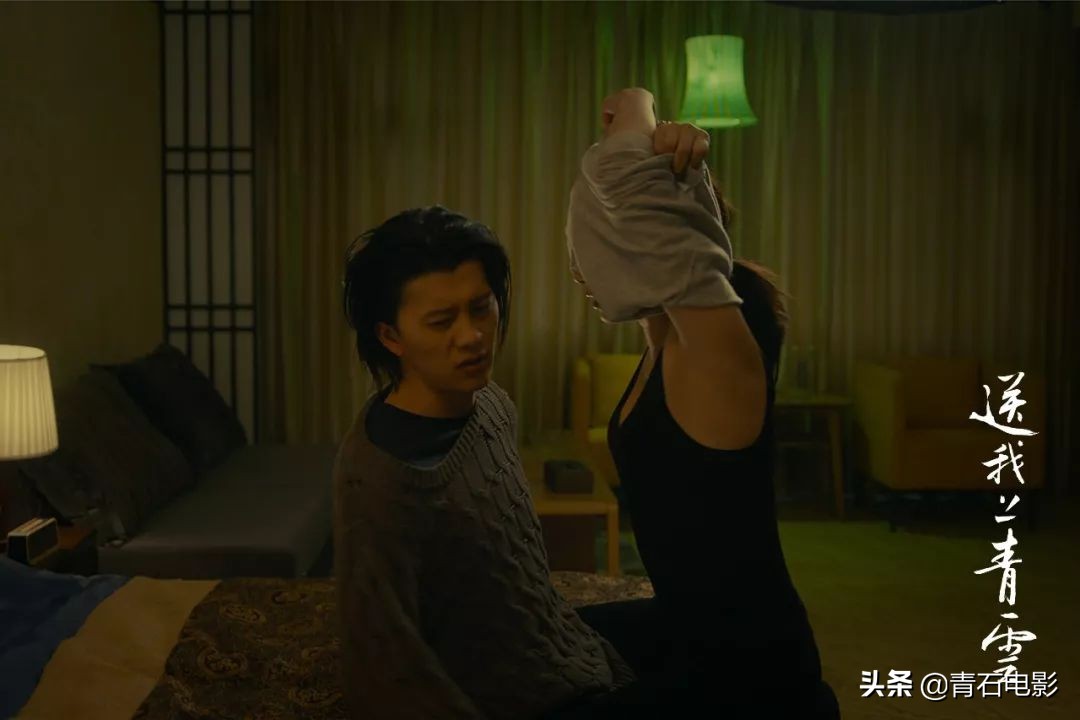 金鸡奖历届影帝我不是药神,2023年金鸡奖获奖名单