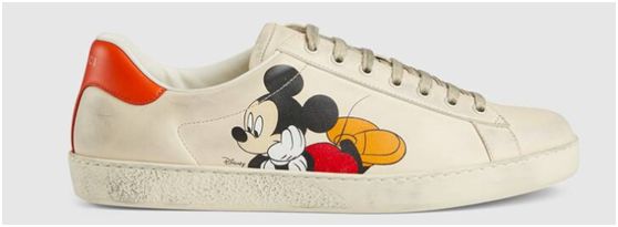 gucci纪梵希lv春节限定,纪梵希新年限定包