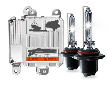 宝来汽车灯怎么样,宝来更换高亮卤素灯有没有效果