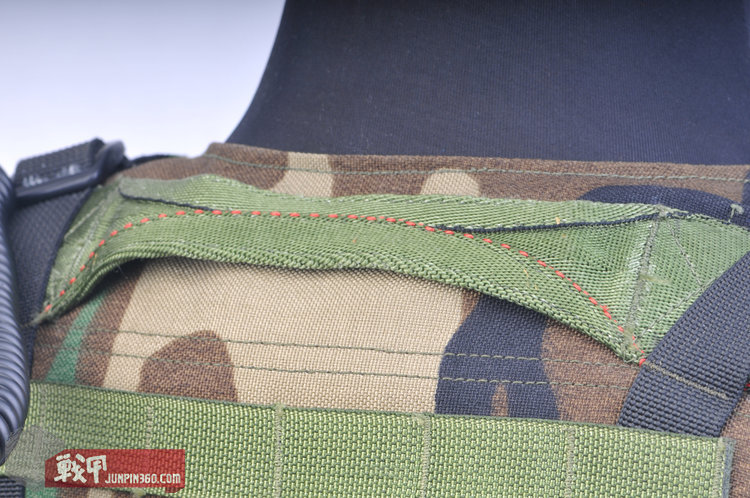 防弹背心fbi原品,两栖防弹背心视频