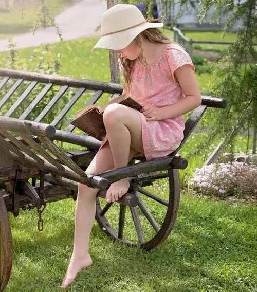 小孩子取英文名怎么好听又好读,教你如何正确的取英文名