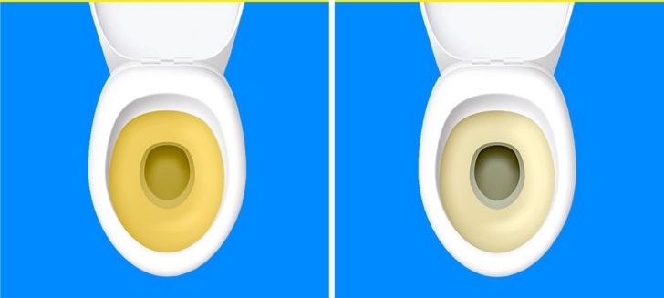 吃盐很少对身体有什么影响,吃太多盐怎么化解