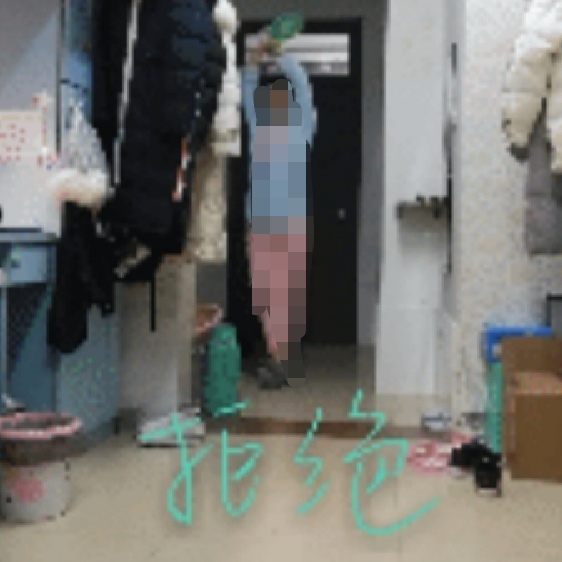 沙雕室友之大学生沙雕日常,沙雕室友沙雕日常合集