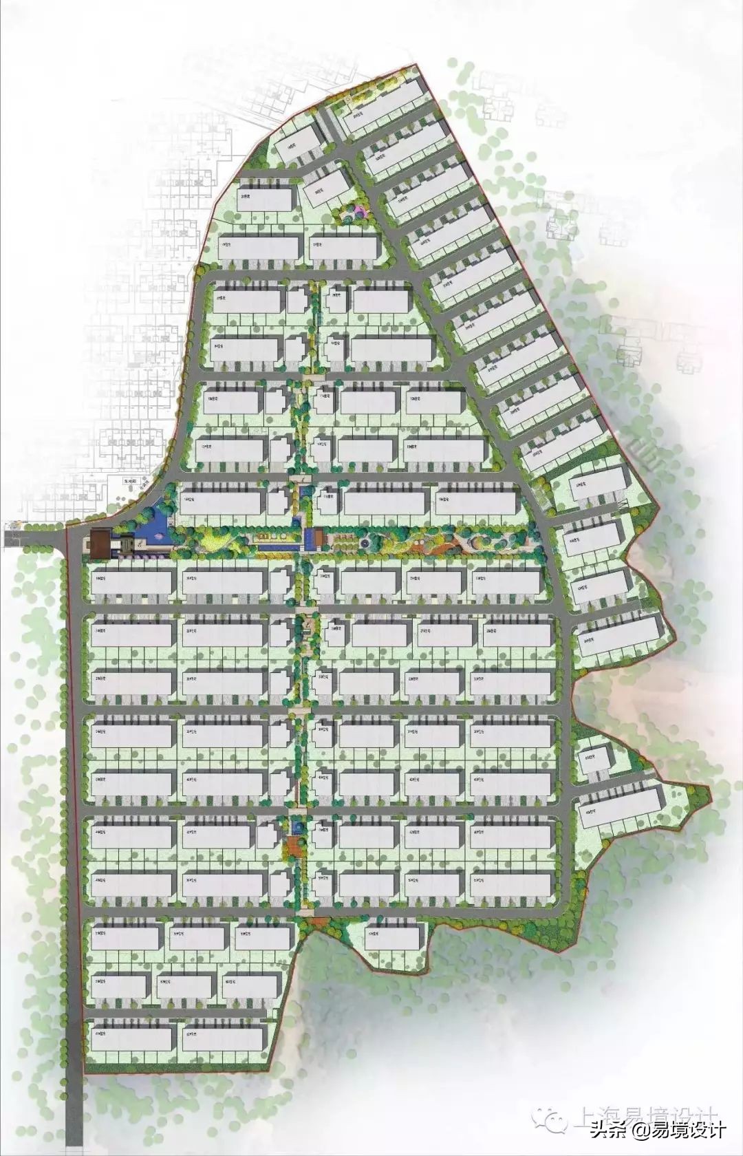 湖南望城区龙湖璟宸原著,长沙龙湖璟宸原著最新消息