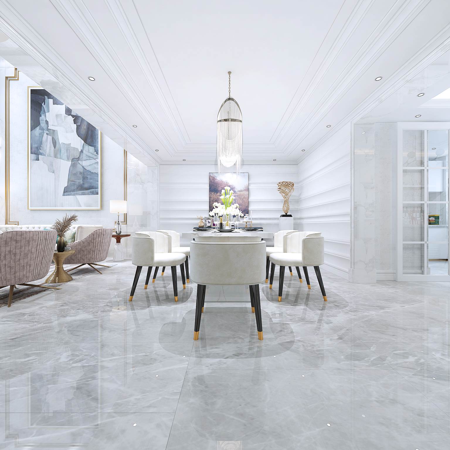 设计源于生活生活因设计美好,设计源于生活高于生活的设计分享