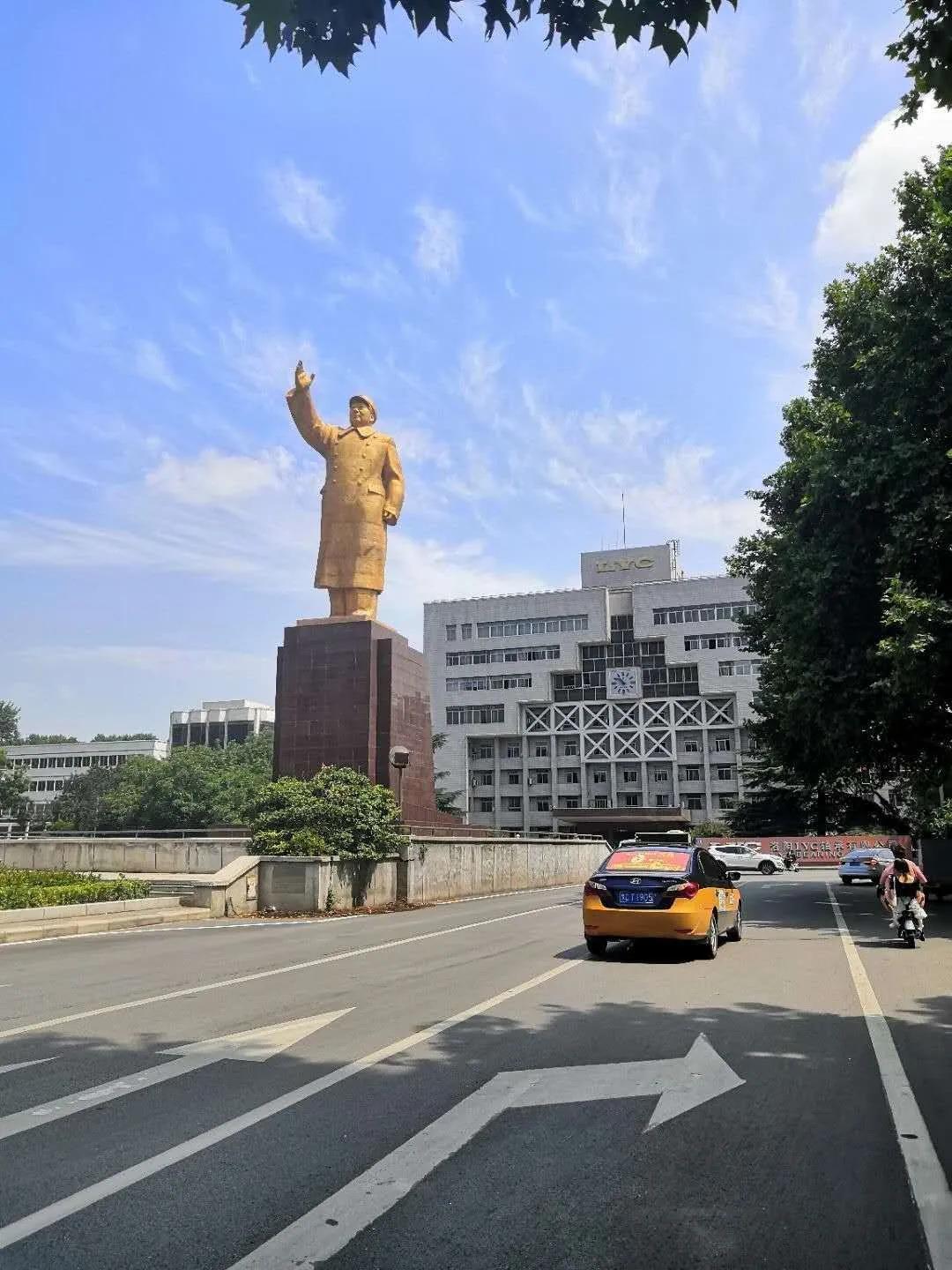 文化融进生活,传递实践火炬