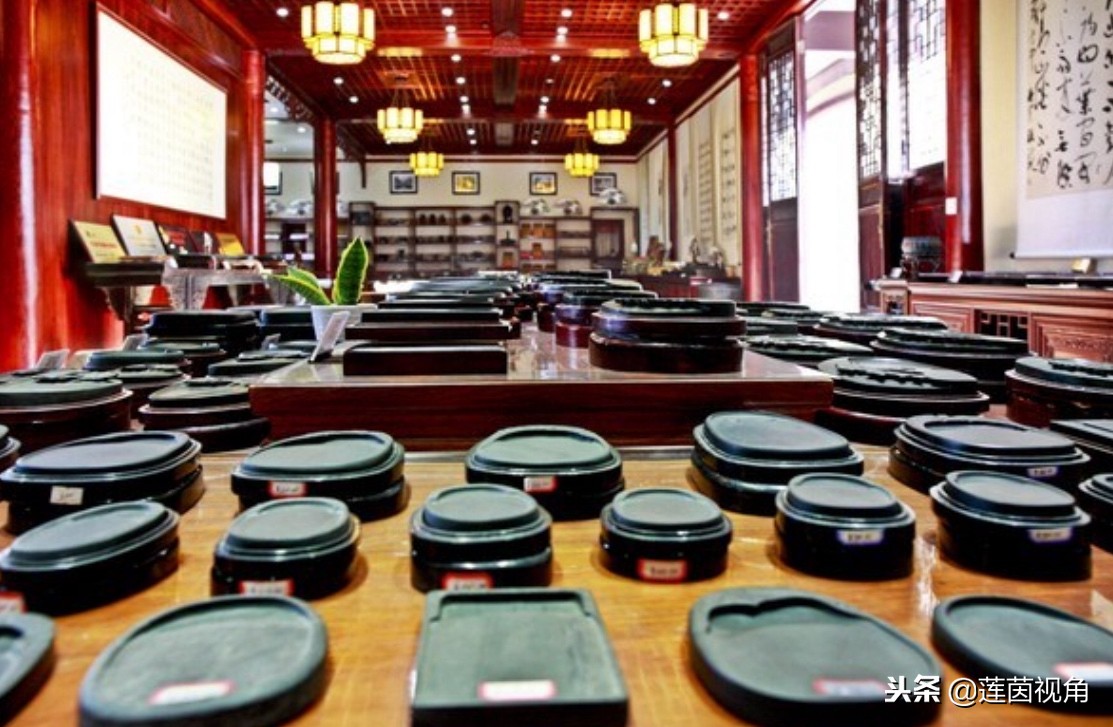 千年古县朱子故里,朱子故里和熹园是同一个地方吗