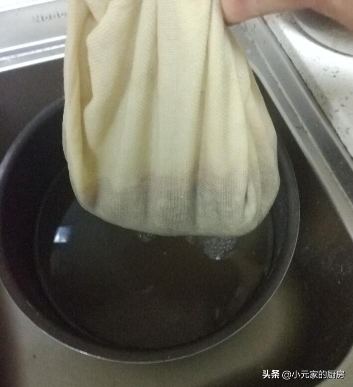 软皮绿豆饼和红豆饼的做法,绿豆饼红豆饼怎么做又香又甜