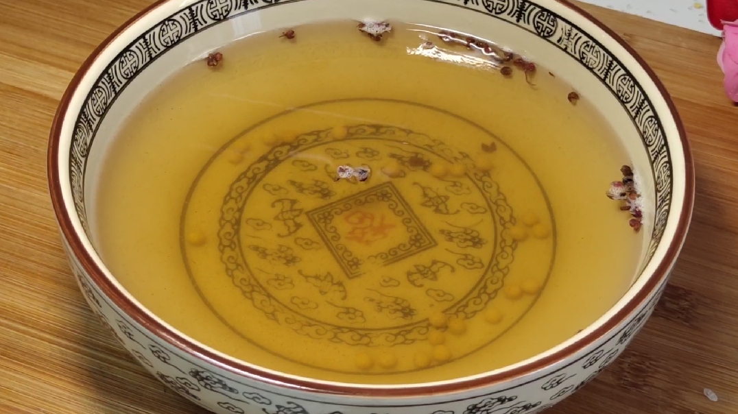 猪油怎么熬制耐放,熬猪油怎样二遍熬透