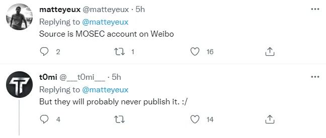 苹果a13处理器更新a15系统会咋样,苹果a13升级系统17.2.1