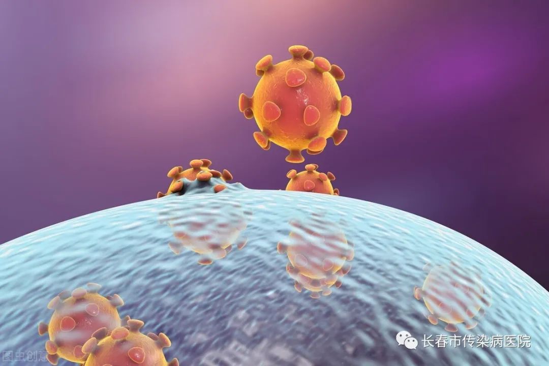 病毒载量检测不到的HIV携带者,无套*行为性**,有传染艾滋的风险吗?