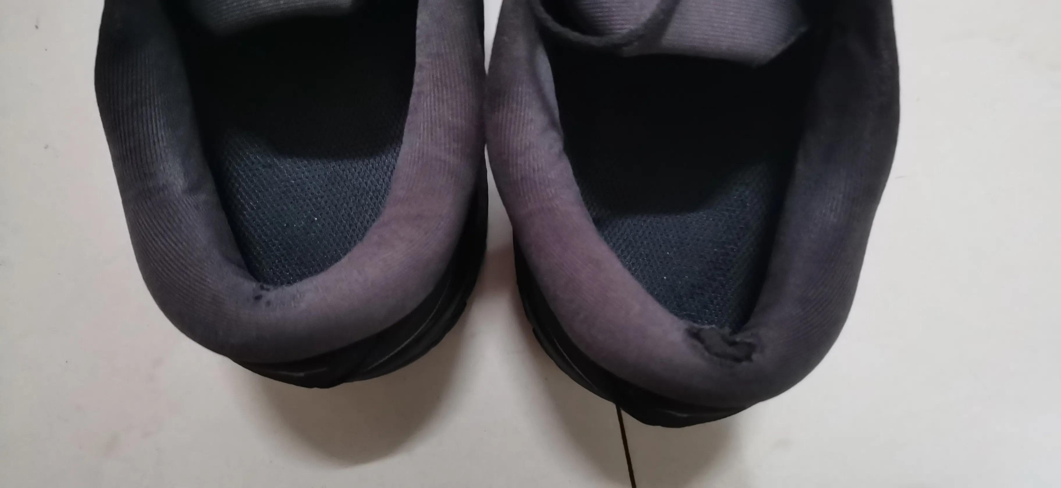 跑步装备比较,初学减肥跑步者跑鞋推荐