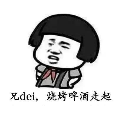 贵州人喝酒有多吓人,为什么贵州人喝酒那么厉害