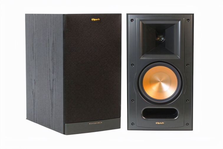 杰士2.0推荐,小空间多功能