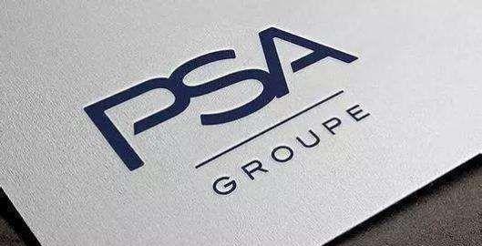 法系车质量最好的车型,老师傅吐槽法系车